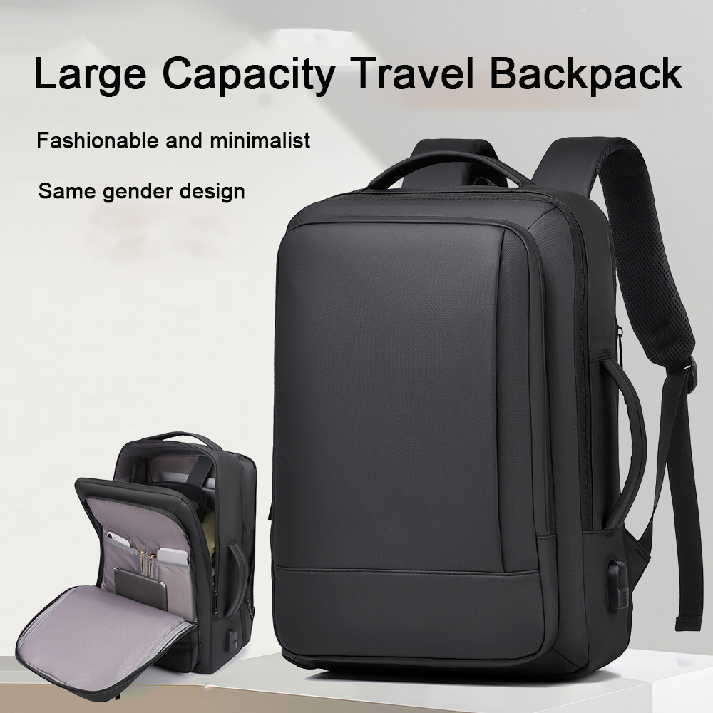 Women Bags With Laptop Compartment - Hem Erkekler Hem de Kadınlar İçin