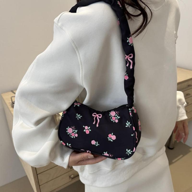 Women Hand Bags Sale - Sıcak Fırsat 1 Adet Sevimli Çiçek