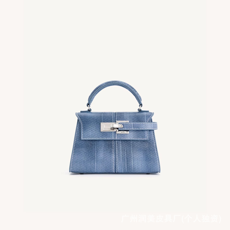 Women Bags Jw Pei - En çok satan JW PEI mantı