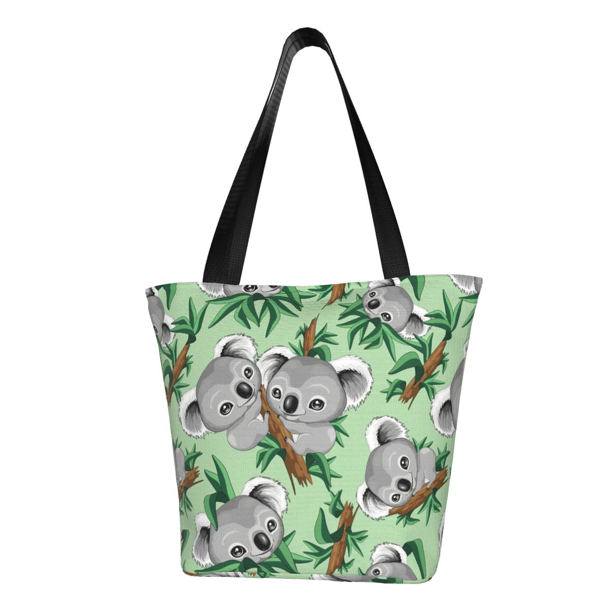 Women Bags In Australia - Özel Sevimli Avustralya Ayısı Bebek Koala