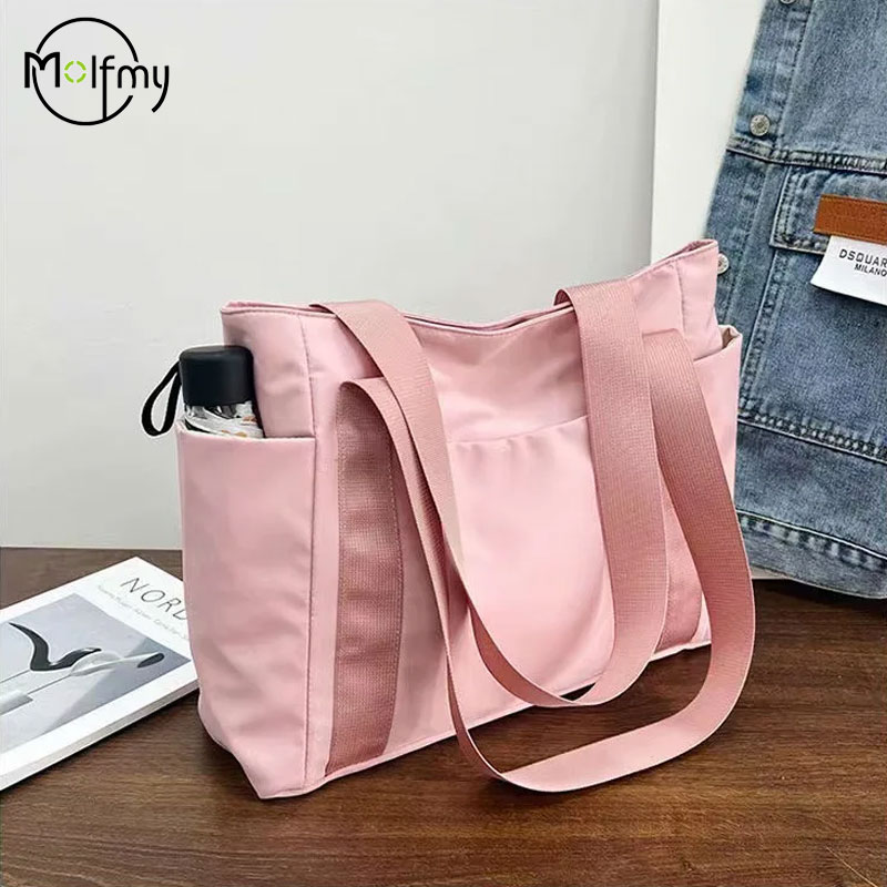 Women Bags Low Price - Kadın Çanta Tasarımcısı Lüks Çanta Naylon