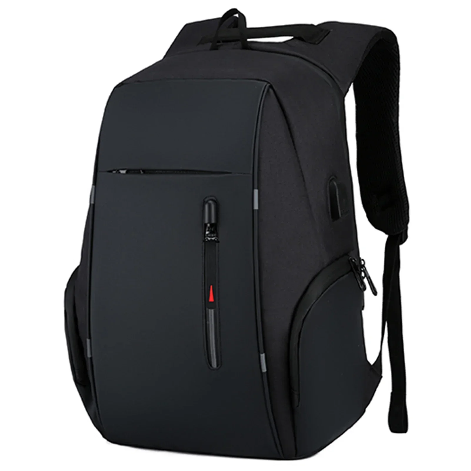 Women Bags With Laptop Compartment - USB Bağlantı Noktalı 17 İnç Laptop