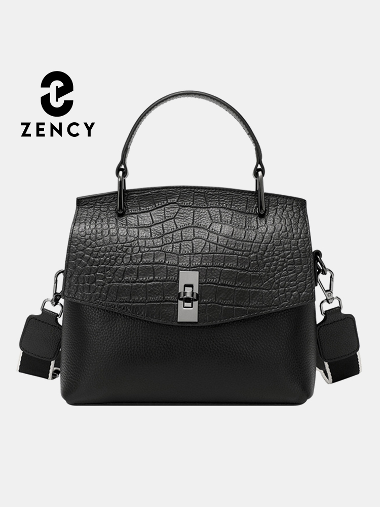 Women Bags Low Price - Hakiki deri kadın çanta taş Vintage