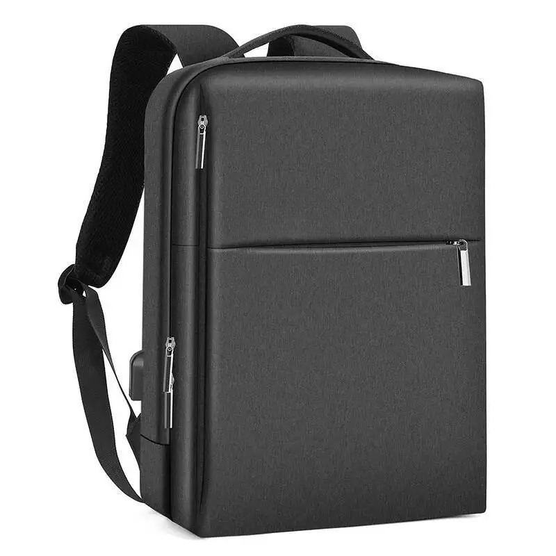 Women Bags Grey - 2026 Yeni Yüksek Kaliteli Erkek İş