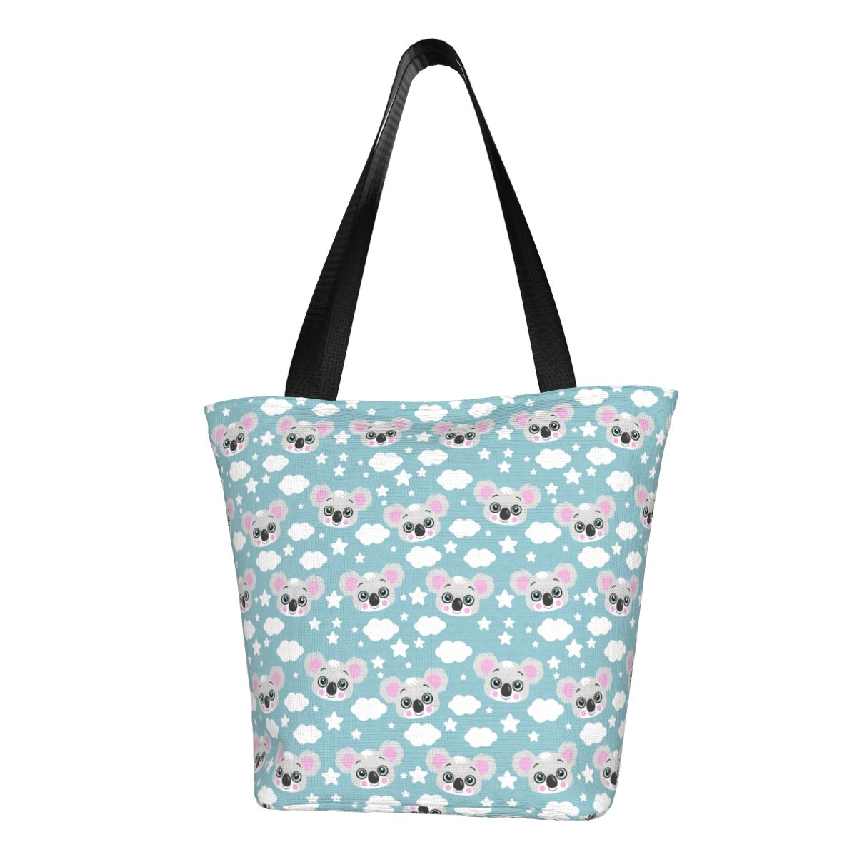 Women Bags In Australia - Özel Sevimli Avustralya Koala Ayı Bebek