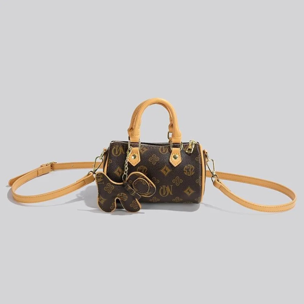 Women Hand Bags Sale - Yeni Bahar Yaz Trendy Yastık Çanta
