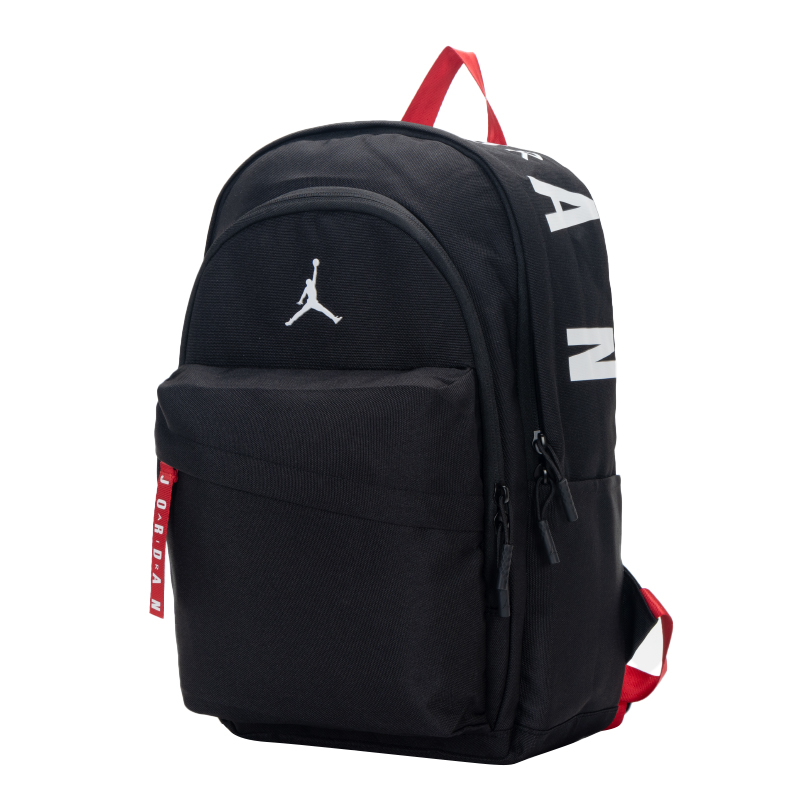 Women Bags With Laptop Compartment - Erkekler ve Kadınlar için Nike Sırt