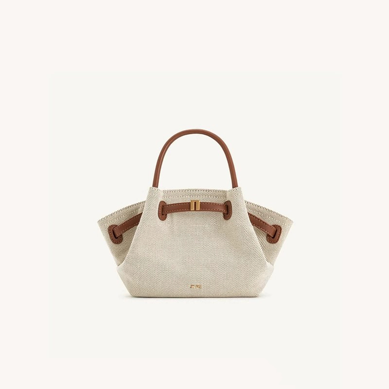 Women Bags Jw Pei - JW PEI Moda Açık Hava Tesisi