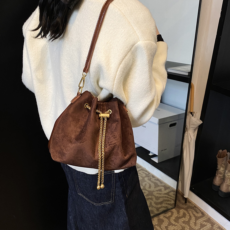 Women Hand Bags Sale - Yumuşak Günlük Kullanım Çapraz Askılı Çantalar