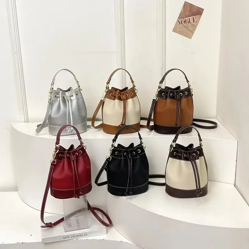 Women Hand Bags Sale - Kadınlar İçin Şık Popüler Zarif Niş