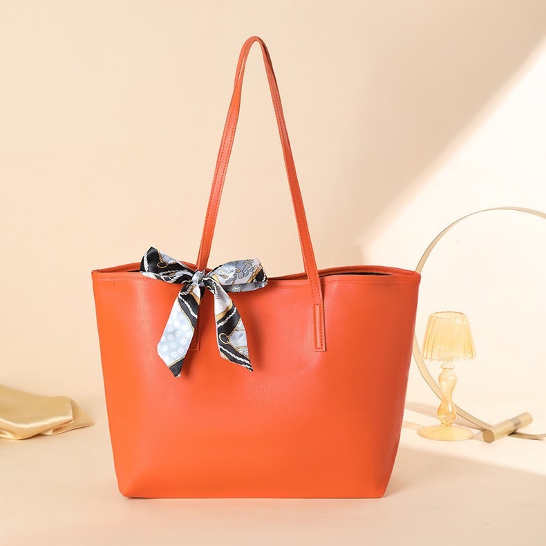 Women'S Bags Designer Brands - Lüks Çanta Kadın Çanta Tasarımcısı Yüksek