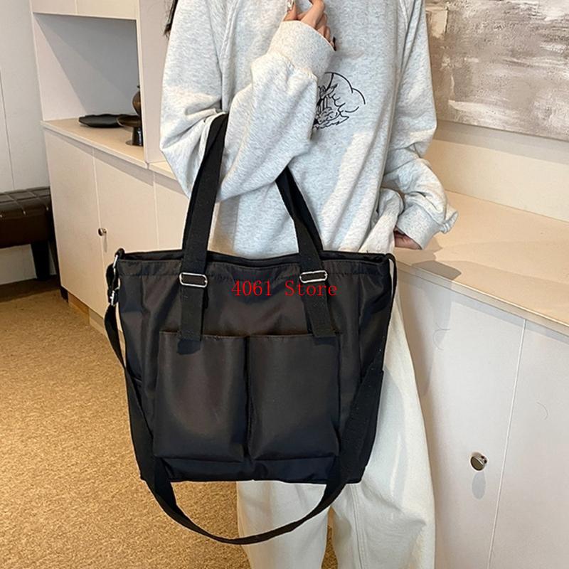 Women Bags For Work - Kadınlar için Çantalar Çanta Büyük Kapasiteli