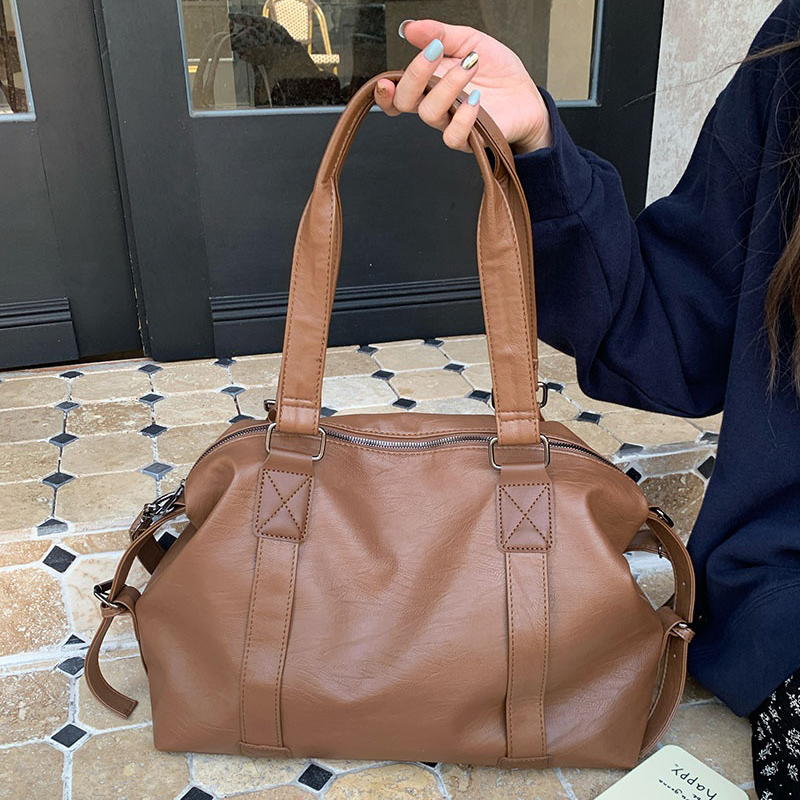 Women Hand Bags Sale - 2026 Sıcak Fırsat Kadın Kore Tarzı