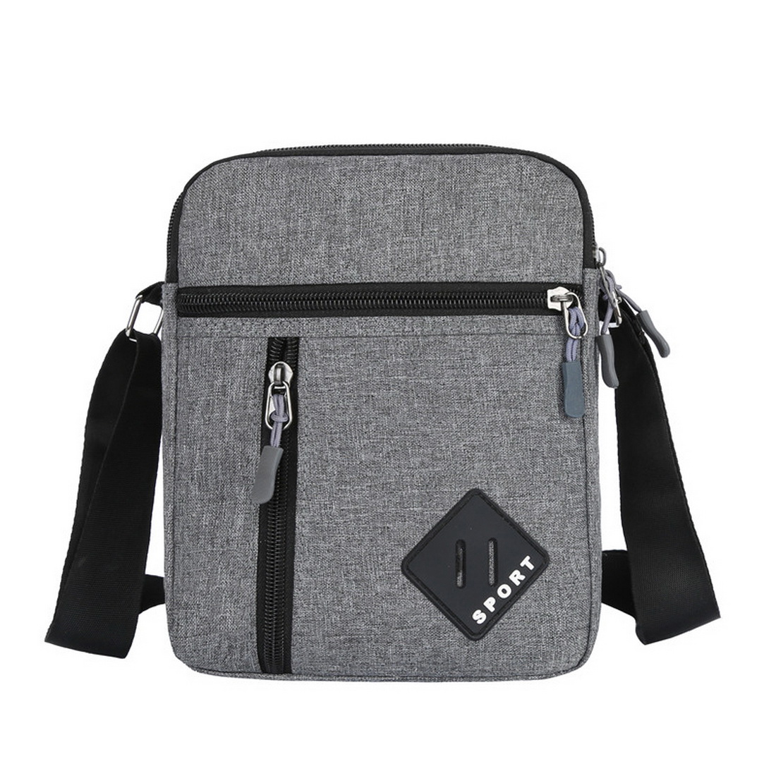 Women Bags 2026 Trends - 2026 erkek askılı çanta Crossbody omuz