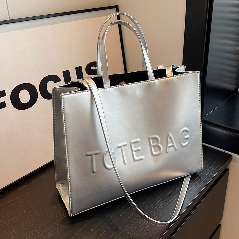 Women Bags Low Price - Kadınlar için tasarımcı Tote çanta büyük