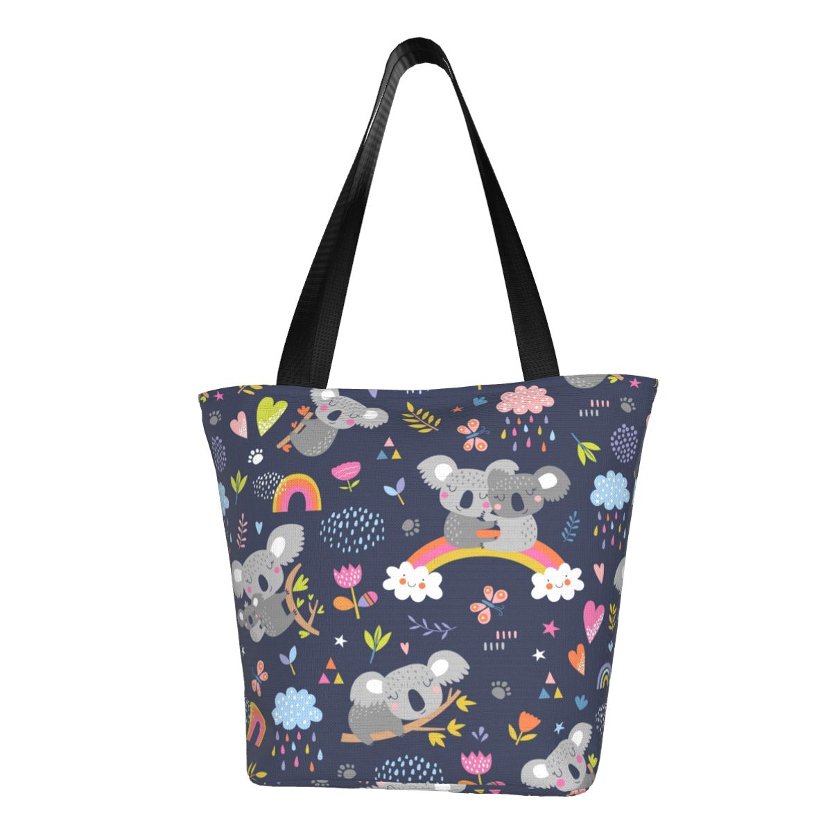 Women Bags In Australia - Özel Sevimli Avustralya Koala Ayı Alışveriş