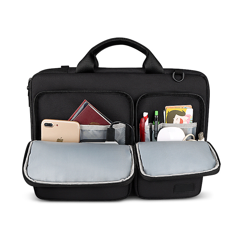 Women Bags Grey - Nesitu Highend 360 ° Koruma Pembe