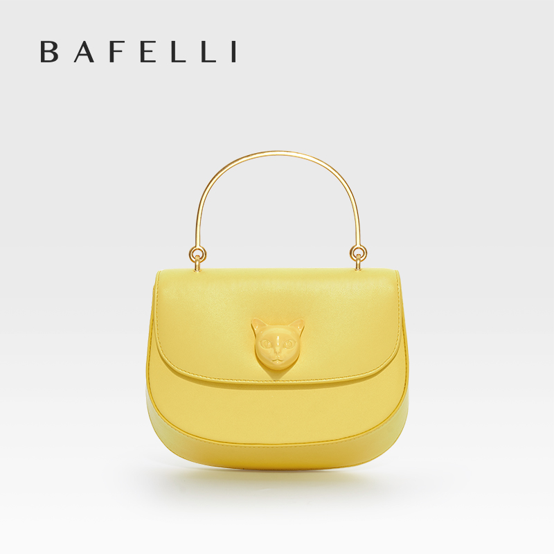 Women'S Bags Designer Brands - LÜKS MARKA ORİJİNAL TASARIMCI ŞIK TREND
