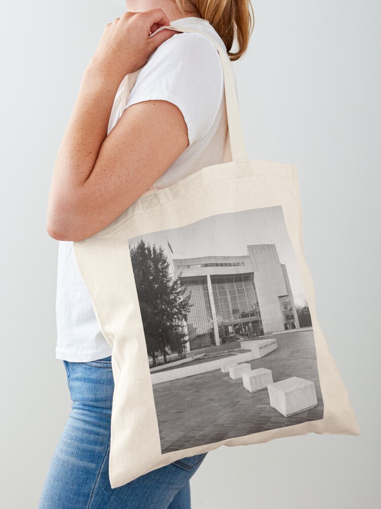 Women Bags In Australia - Avustralya Yüksek Mahkemesi Bez Çanta Kadın