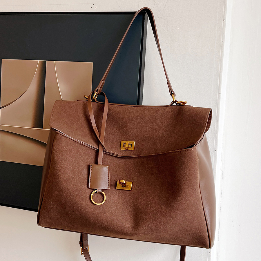 Women'S Bags Designer Brands - CGCBAG Vintage Tasarımcı Lüks Marka Bez
