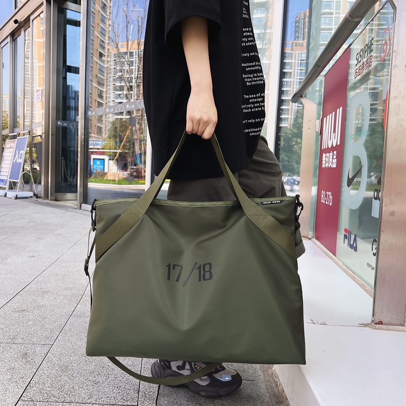 Women Bags Low Price - Tiptoegirls Anti-gözyaşı naylon büyük çanta kadınlar