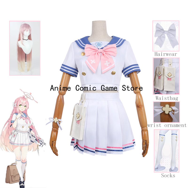 Women Bags For Party - Stokta Mavi Arşiv Urawa Hanako Cosplay