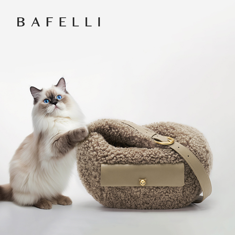 Women'S Bags Designer Brands - Yeni Minimalist Lüks Tasarımcı Küçük Niş