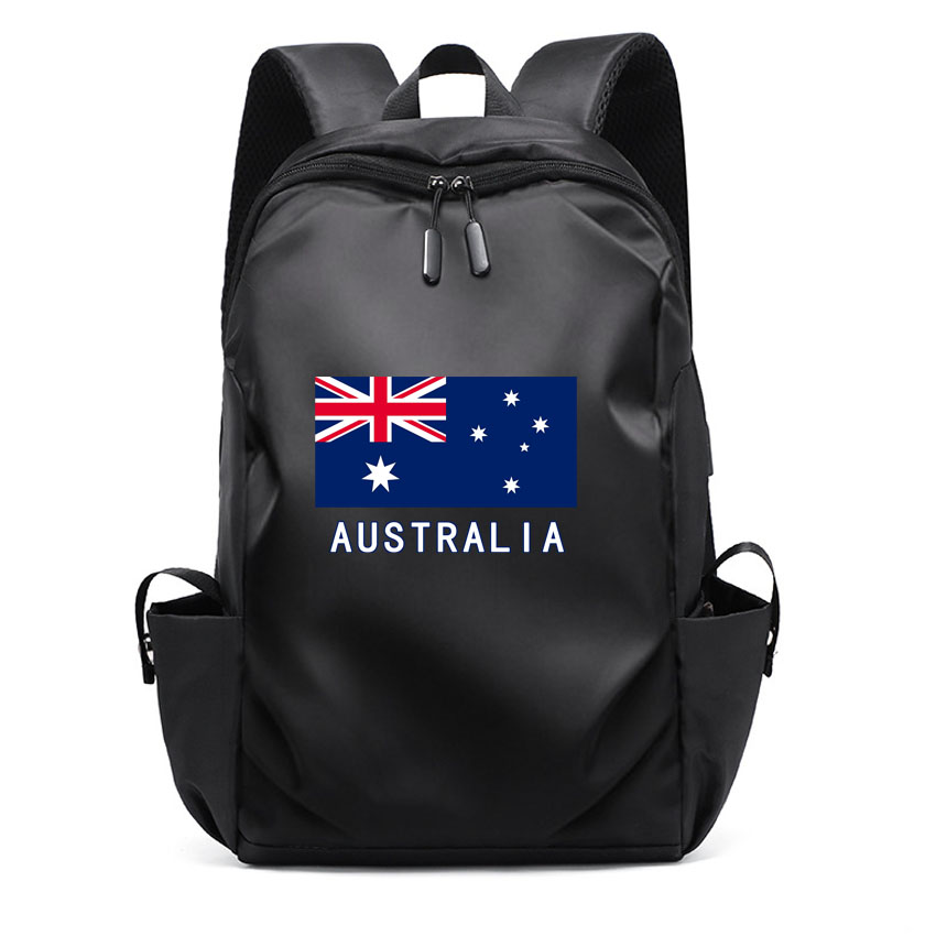 Women Bags In Australia - Kız Okul Çantası Üniversite Öğrencisi Kadın