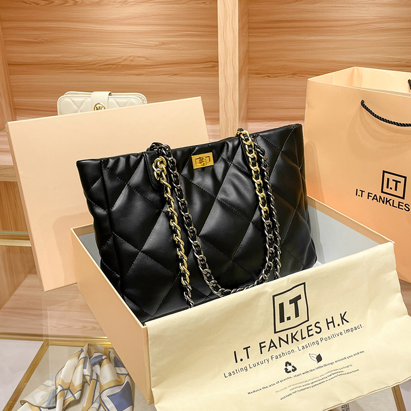Women Bags Jw Pei - 2026 Yeni Hong Kong Kapitone Çanta,
