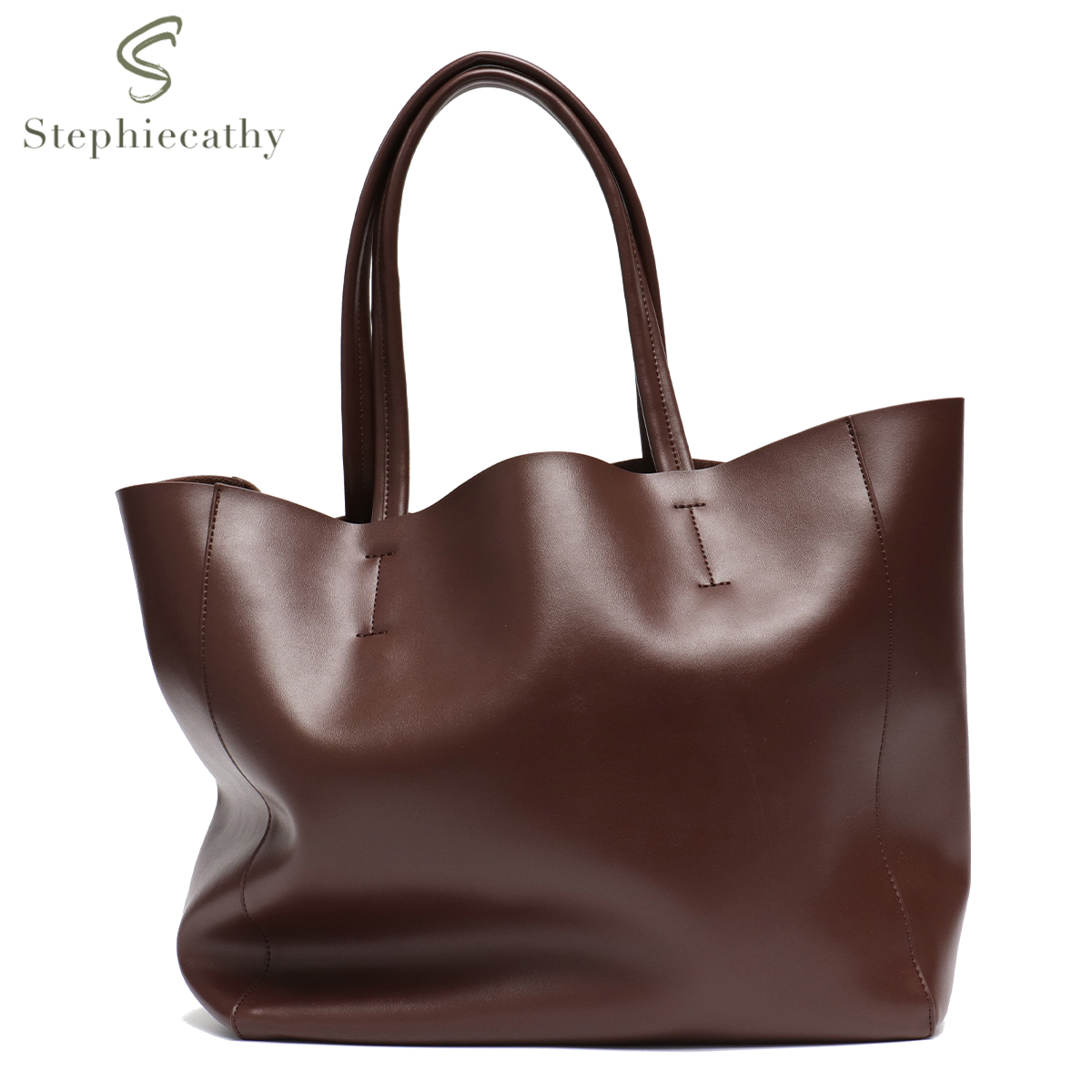 Women Bags Low Price - Kadınlar için büyük kapasiteli Tote çanta