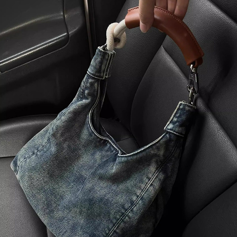 Women Hand Bags Sale - 2026 Sıcak Fırsat Kadın Günlük Çok