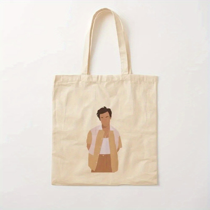 Women Bags Vector - Büyük Para Cebi Harry Vektör Tote