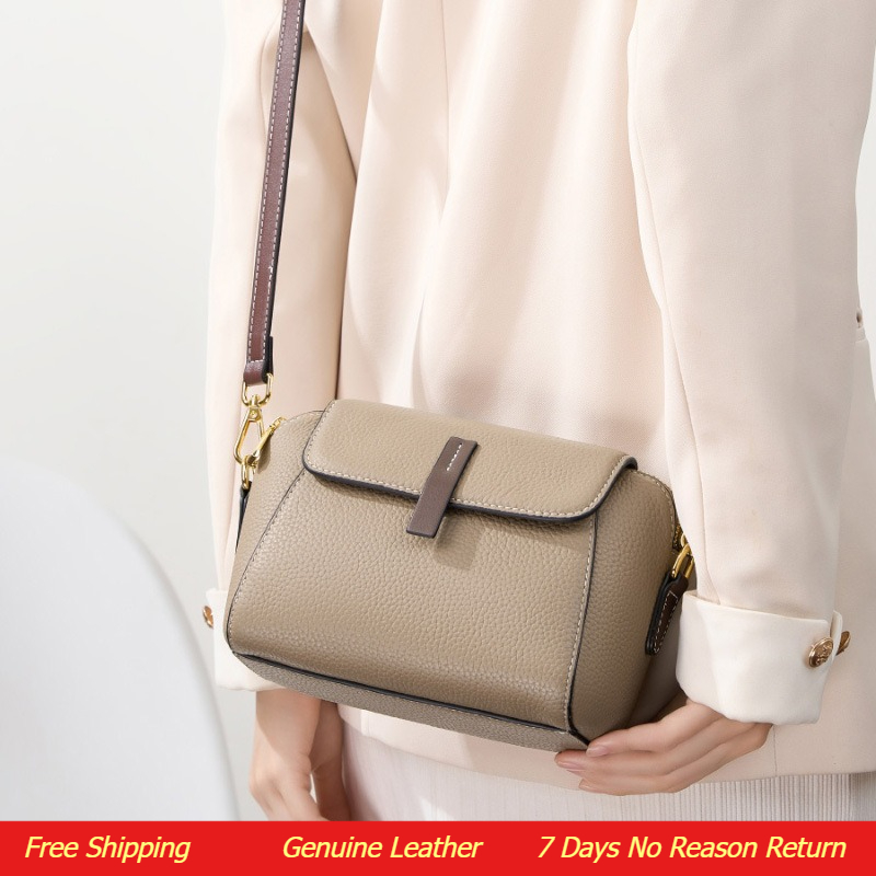 Women Bags Jw Pei - Kadınlar için lüks tasarımcı çanta, çapraz