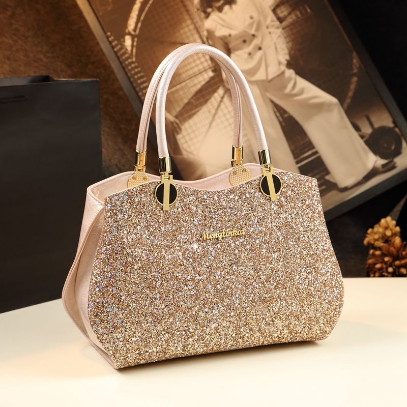 Women Hand Bags Sale - Lüks Tasarımcı Yepyeni Yüksek Kaliteli Moda