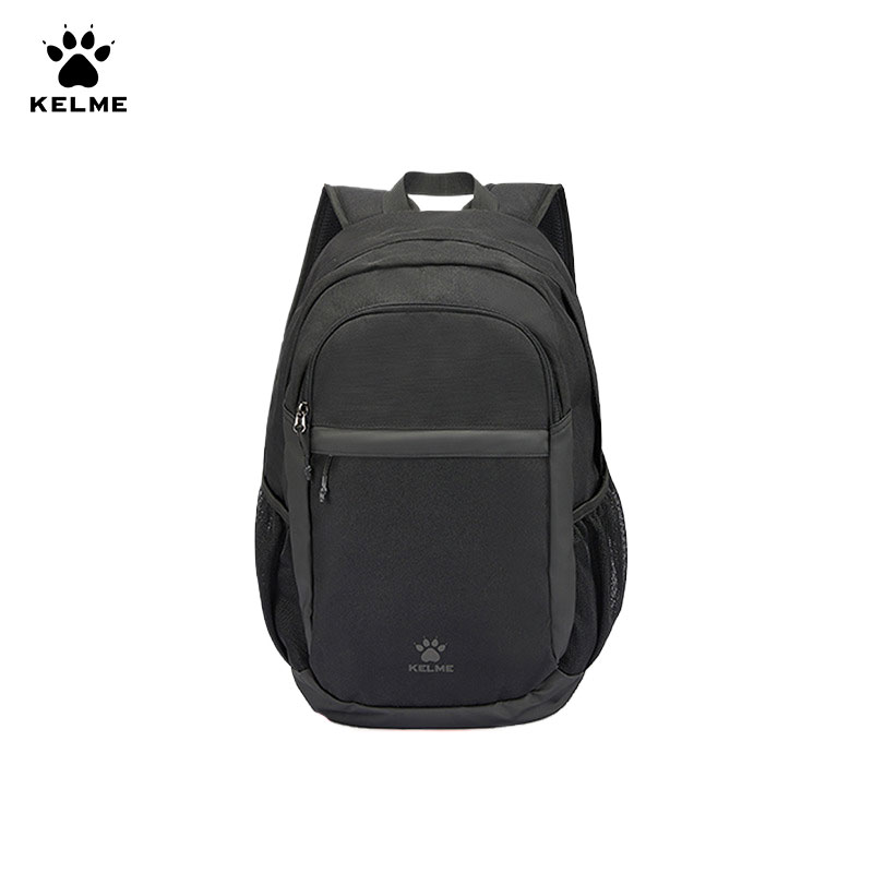 Women Bags With Laptop Compartment - Kelme sırt çantası erkekler ve kadınlar