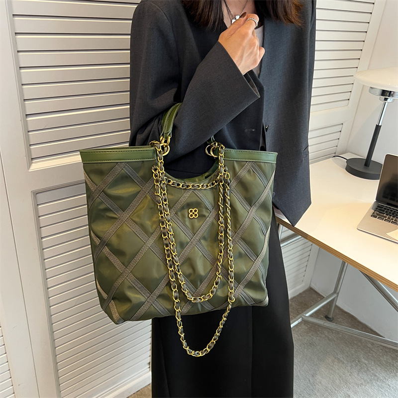 Women'S Bags Designer Brands - CGCBAG 2022 yeni lüks marka çanta
