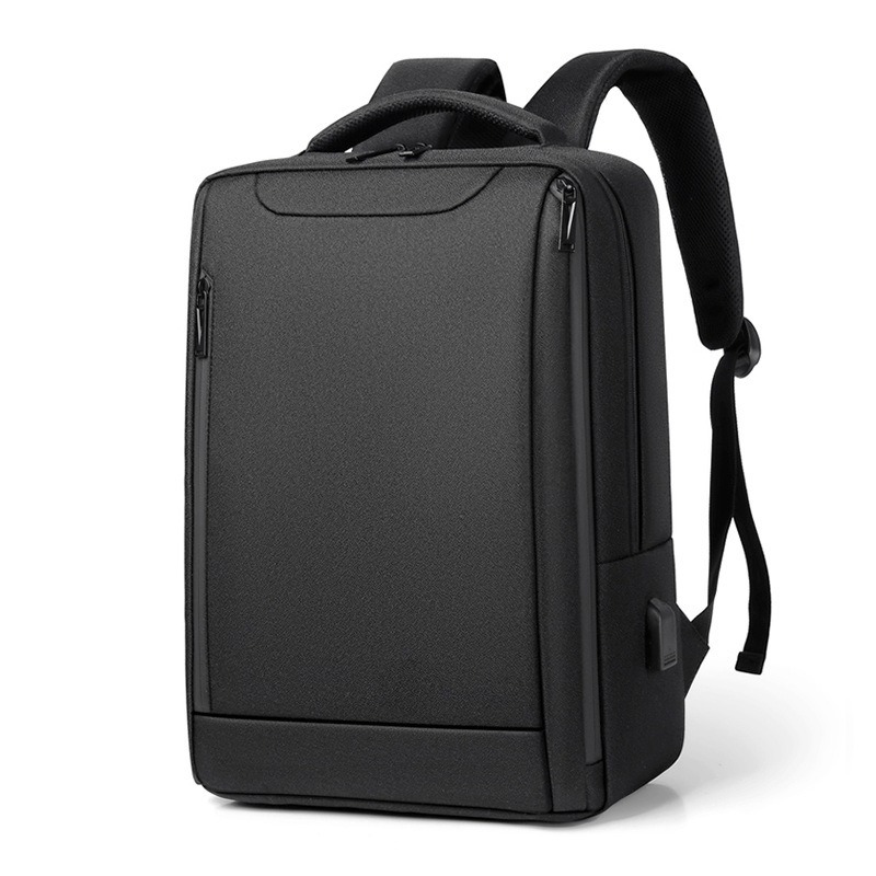 Women Bags Grey - Nesitu Yeni Günlük Kullanım Büyük Kapasiteli