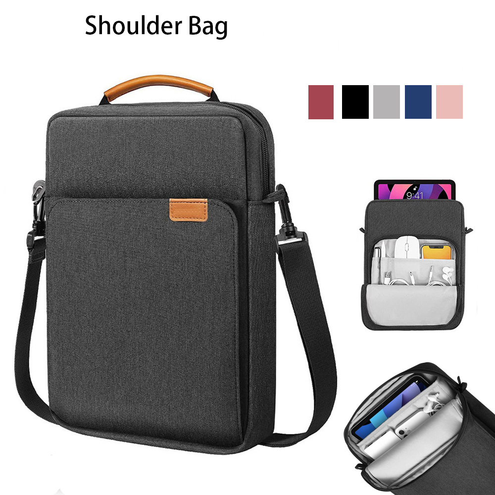 Women Bags Eg - MacBook Air M1 Kılıfı A16 M4