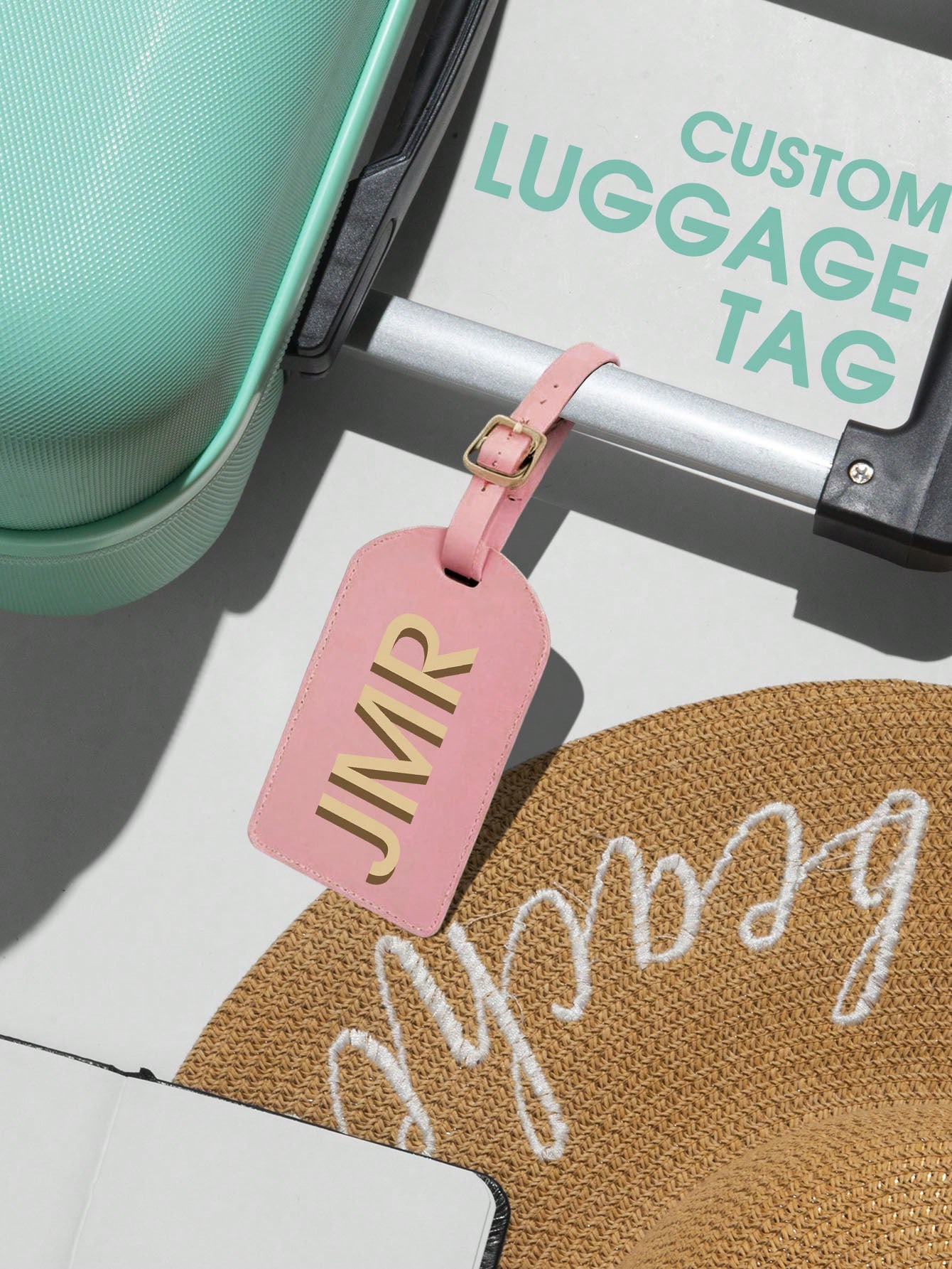 Kişiselleştirilmiş Baş Harfli  - Women Bags For Party incelemesi ve fiyatı