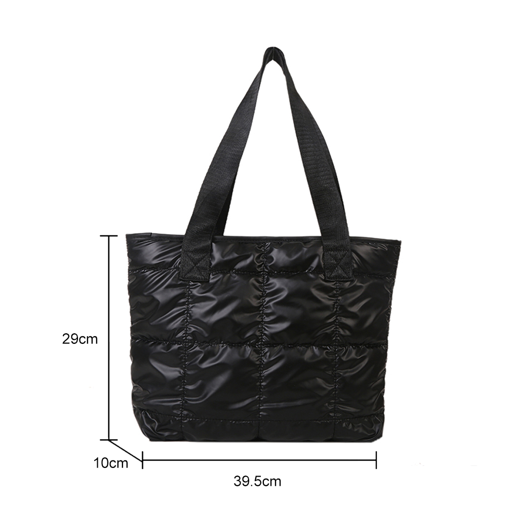 Moda Bayanlar Tote Çanta Büyük - Women Bags Low Price incelemesi ve fiyatı