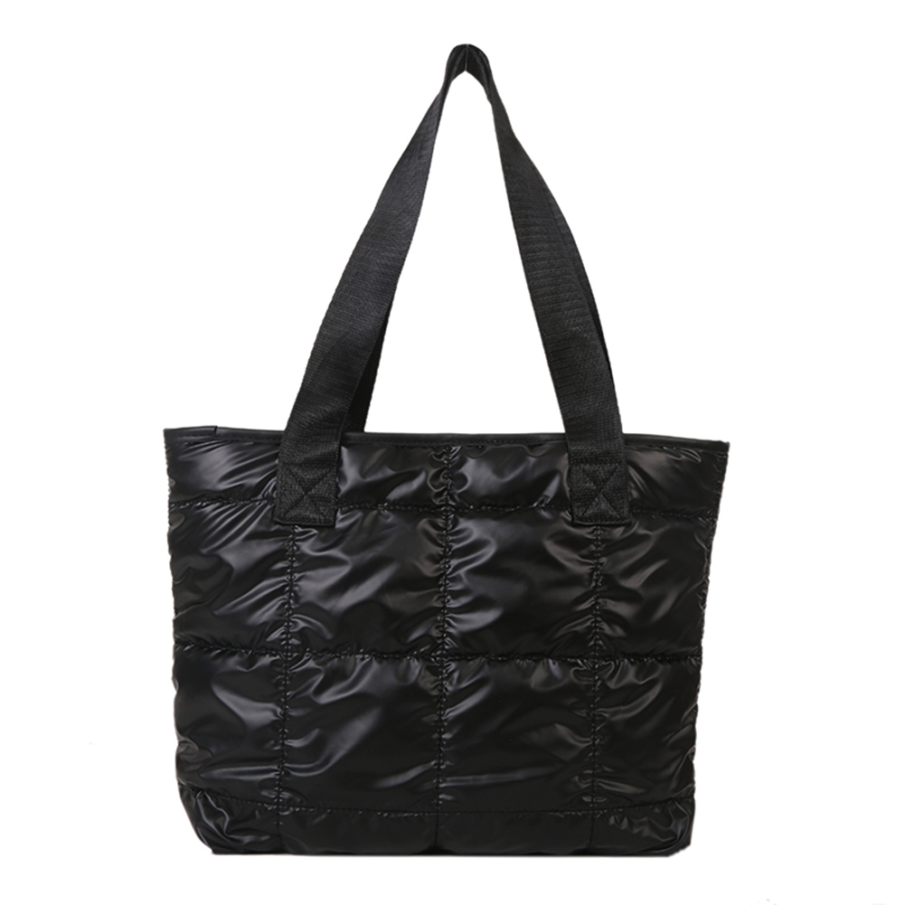 Moda Bayanlar Tote Çanta Büyük - Women Bags Low Price incelemesi ve fiyatı