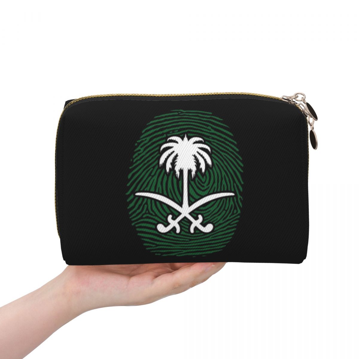 Suudi Arabistan Krallığı KSA B - Women Bags Ksa incelemesi ve fiyatı