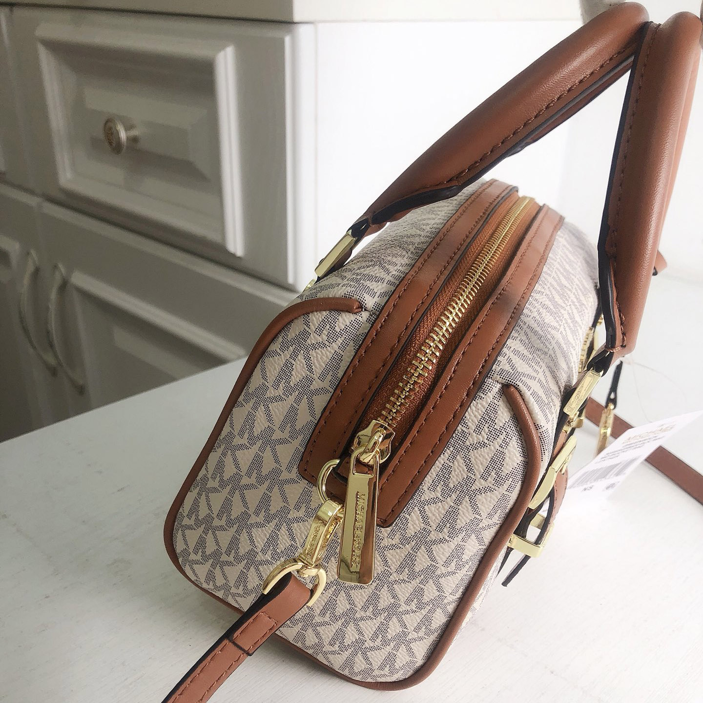 Yeni Michael Kors Kadın Lüks T - Women'S Bags Designer Brands incelemesi ve fiyatı