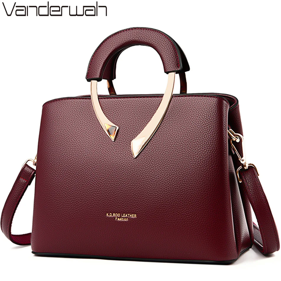 ORIJINAL VANDERWAH Yüksek Kali - Women Bags Low Price incelemesi ve fiyatı