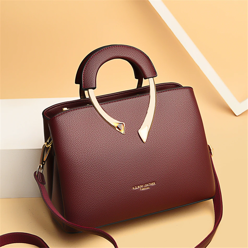 ORIJINAL VANDERWAH Yüksek Kali - Women Bags Low Price incelemesi ve fiyatı