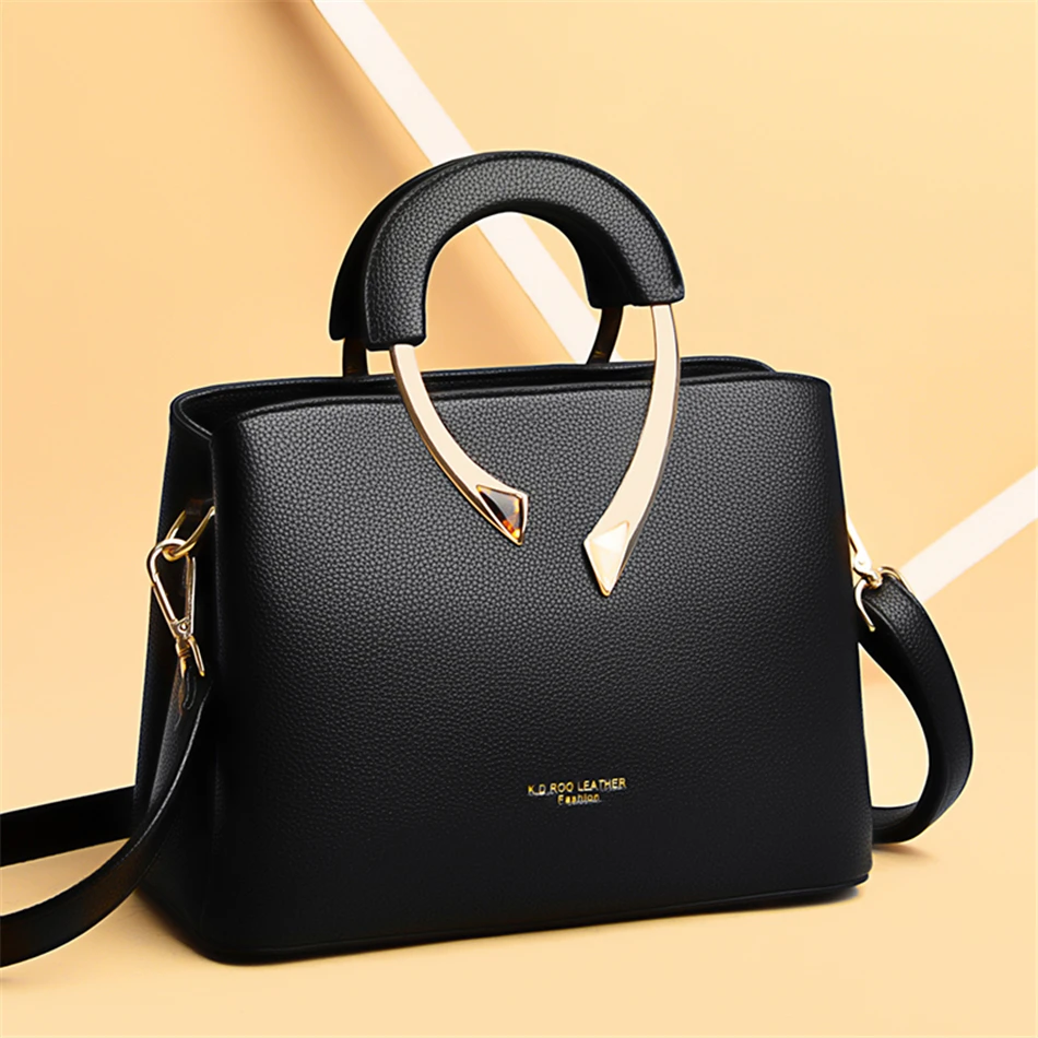 ORIJINAL VANDERWAH Yüksek Kali - Women Bags Low Price incelemesi ve fiyatı