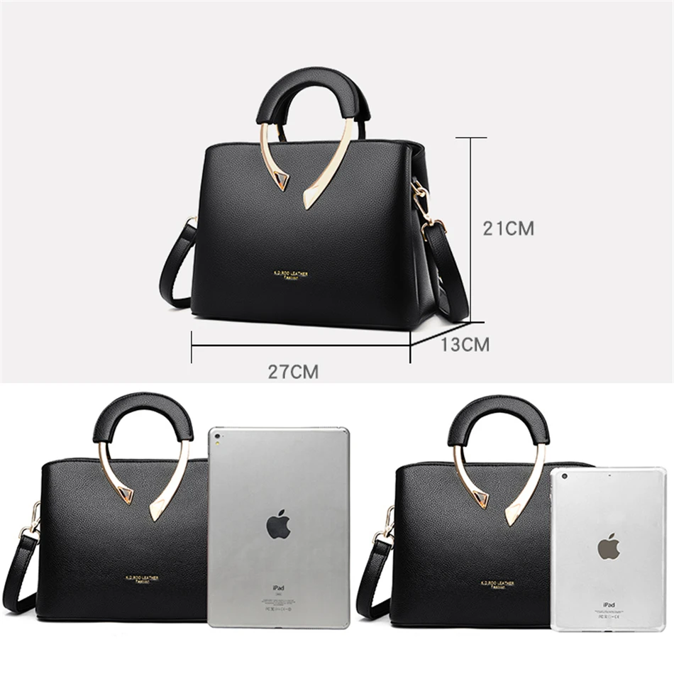 ORIJINAL VANDERWAH Yüksek Kali - Women Bags Low Price incelemesi ve fiyatı