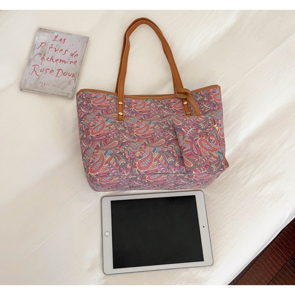 2 adet kadın büyük kapasiteli  - Women Bags For Work incelemesi ve fiyatı