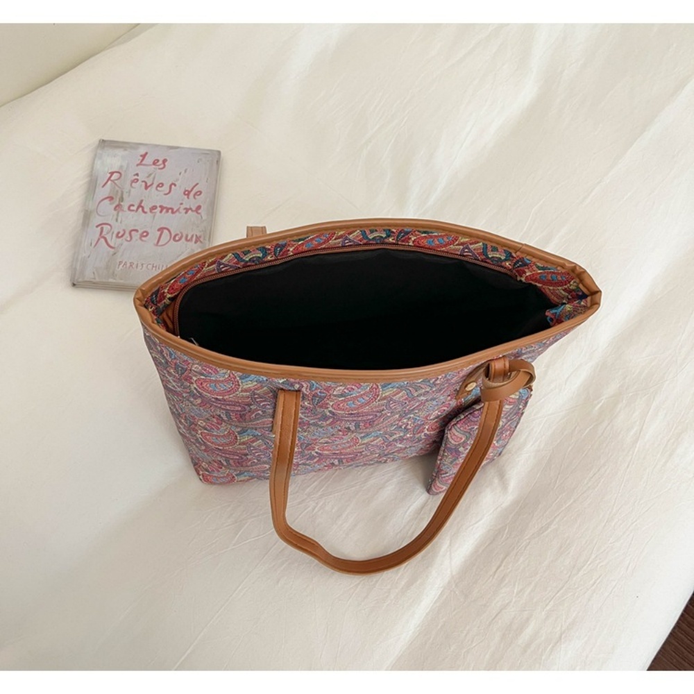 2 adet kadın büyük kapasiteli  - Women Bags For Work incelemesi ve fiyatı