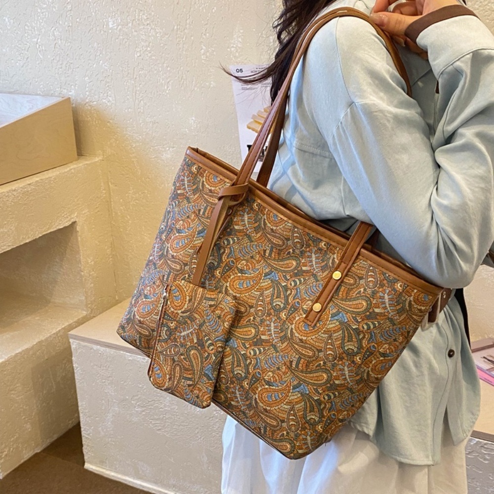 2 adet kadın büyük kapasiteli  - Women Bags For Work incelemesi ve fiyatı